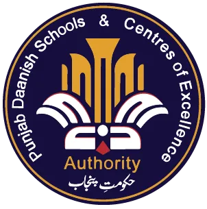 Danish School